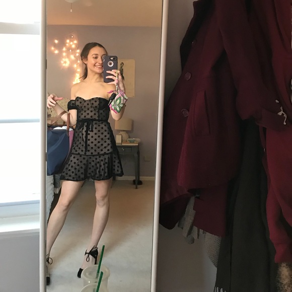 Meet your Posher - Picture 1 of 1